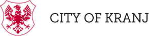 Kranj logo
