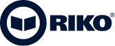 Riko logo