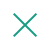 Close icon