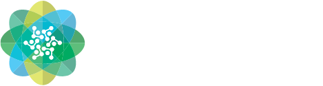 European data space for smart communities logo
