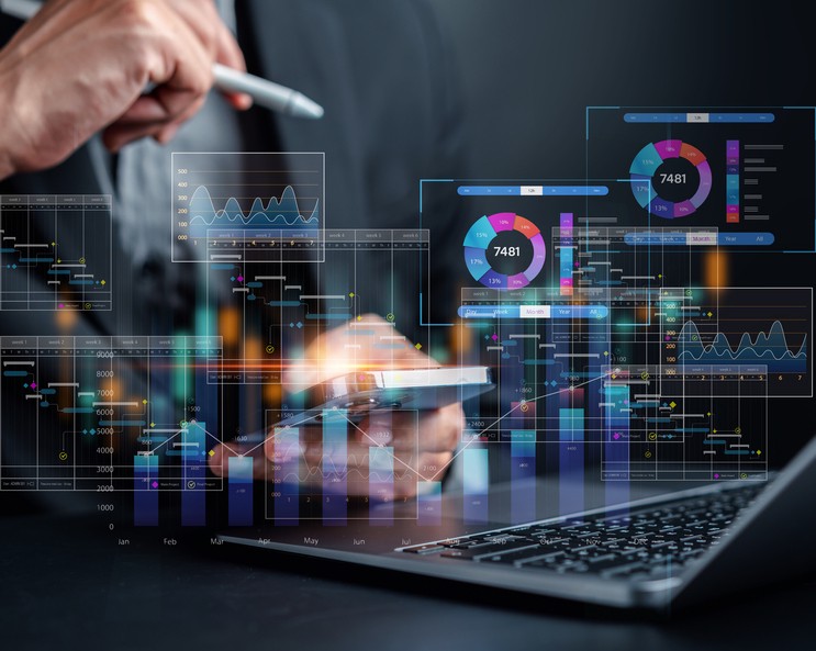 Skalabilnost i vizija budućnosti